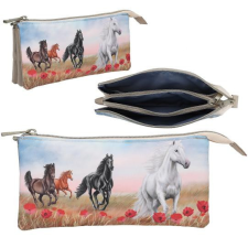  TOPModel Hengertolltartó POPPY SAND tolltartó