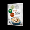 Topnatur - Probio zabkása, Gesztenye, 60g