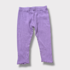 Topomini Lila leggings
