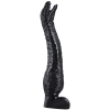 Toppedmonster Dildo Dino Tyrex – prémium érzéki játék 32 x 7 cm