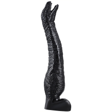 Toppedmonster Dildo Dino Tyrex – prémium érzéki játék 32 x 7 cm műpénisz, dildó