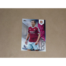 Topps 2014 Topps Premier Gold Soccer #149 Stewart Downing gyűjthető kártya