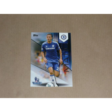 Topps 2014 Topps Premier Gold Soccer #28 Nemanja Matic gyűjthető kártya