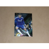 Topps 2014 Topps Premier Gold Soccer New Signings #NS-DC Diego Costa