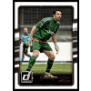 Topps 2016 Donruss #110 Gianluigi Buffon