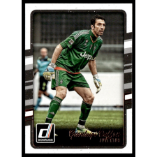 Topps 2016 Donruss #110 Gianluigi Buffon gyűjthető kártya