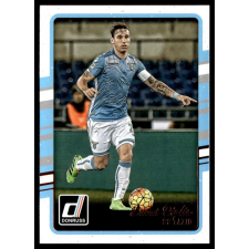 Topps 2016 Donruss #165 Lucas Biglia gyűjthető kártya