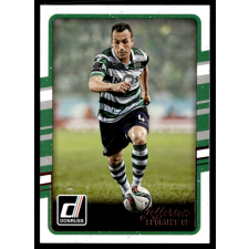 Topps 2016 Donruss #172 Jefferson gyűjthető kártya