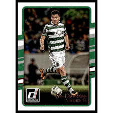 Topps 2016 Donruss #175 Teo Gutierrez gyűjthető kártya