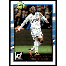 Topps 2016 Donruss #47 Lassana Diarra gyűjthető kártya