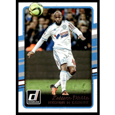 Topps 2016 Donruss #47 Lassana Diarra gyűjthető kártya