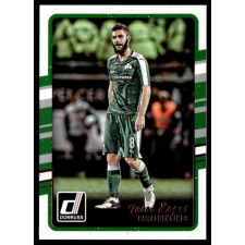 Topps 2016 Donruss #89 Anastasios Lagos gyűjthető kártya