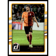 Topps 2016 Donruss #94 Hakan Balta gyűjthető kártya