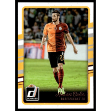 Topps 2016 Donruss #94 Hakan Balta gyűjthető kártya