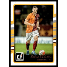 Topps 2016 Donruss #96 Lukas Podolski gyűjthető kártya