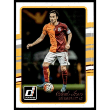 Topps 2016 Donruss #97 Selcuk Inan gyűjthető kártya
