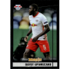 Topps 2020 Merlin UEFA Champions League #88 Dayot Upamecano
