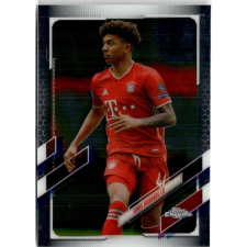 Topps 2020 Topps Chrome UEFA Champions League #22 Chris Richards gyűjthető kártya