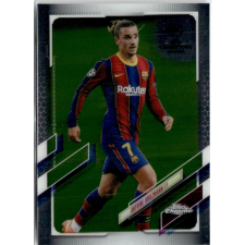 Topps 2020 Topps Chrome UEFA Champions League #29 Antoine Griezmann gyűjthető kártya