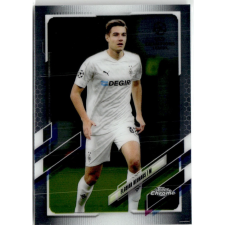 Topps 2020 Topps Chrome UEFA Champions League #39 Florian Neuhaus gyűjthető kártya