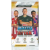 Topps Match Attax 2025/26 – Alap kártyacsomag