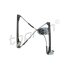 TOPRAN Ablakemelő TOPRAN 104 046 ablakemelő