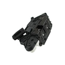 TOPRAN ajtó zár szerkezet bal első autóalkatrész