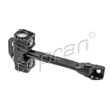 TOPRAN Ajtórögzítő TOPRAN 119 119 autóalkatrész