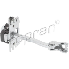 TOPRAN Ajtórögzítő TOPRAN 702 406 autóalkatrész
