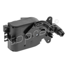 TOPRAN állító elem, keverőlap TOPRAN 111 094 autóalkatrész