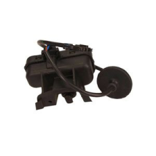 TOPRAN állító központi zár elektromos,üzemanyagtöltő-fedél,kábellel,gumi kupakkal autóalkatrész