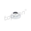 TOPRAN Anya, tengelycsap 111 315