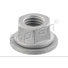 TOPRAN anya TOPRAN 104 530 autóalkatrész