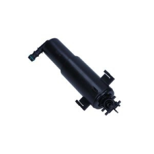 TOPRAN bal,integrált mosófuvókával,tömítőgyűrűvel autóalkatrész