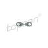 TOPRAN biztosíték 113 776
