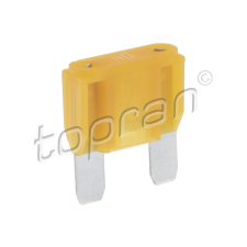 TOPRAN biztosíték TOPRAN 104 511 autóalkatrész