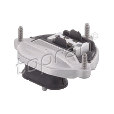 TOPRAN Csapágy, automata sebességváltó TOPRAN 117 403 autóalkatrész