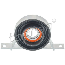 TOPRAN Csapágy, csuklós tengely TOPRAN 500 042 kormányvezérlő és kiegészítői