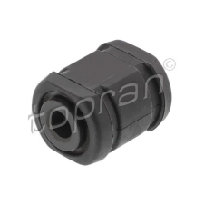 TOPRAN csapágy, kormánygép TOPRAN 103 269 autóalkatrész