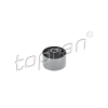 TOPRAN csapágy, tengelytest 103 625