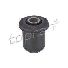 TOPRAN Csapágyazás, kormány TOPRAN 400 077 kormányvezérlő és kiegészítői