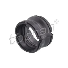 TOPRAN csapágyazás, stabilizátor 503 083 autóalkatrész