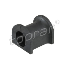 TOPRAN csapágyazás, stabilizátor TOPRAN 114 625 autóalkatrész