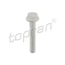 TOPRAN csavar 116 945 autóalkatrész