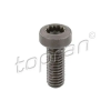 TOPRAN csavar 117 245