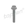TOPRAN csavar 120 984