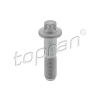 TOPRAN csavar 503 387