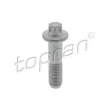 TOPRAN csavar 503 387 autóalkatrész