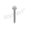TOPRAN csavar 702 844