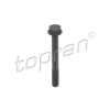 TOPRAN Csavar, fogaskerék - vezérműtengely 503 630